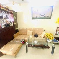 Cc Bà Hom Shr Vĩnh Viễn73M2 Tầng 7 Có Thang Máy 2 Phòng Ngủgiá Bán 2,8Tỷ Liên Hệ: 0918220978 Mr.trí