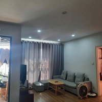 Gia Đình Chuyển Đổi Xuống Mặt Đất Cần Bán Nhanh Căn Hộ Ct7Hjk Parkview Residence Dương Nội Hà Đông