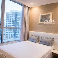 Cần Bán Căn Hộ Petroland Tower Khu Phú Mỹ Hưng Quận 7 Diện Tích 120M2 Giá Bán 4,8 Tỷ Liên Hệ: 0938581866