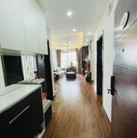 Bán Căn Hộ 74M2 Hh Epic Home Thái Hà, Tầng Trung, Hướng Đông Nam, View Hồ An Bình, 43 Phạm Văn Đồng