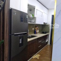 Bán Căn Hộ 74M2 Hh Epic Home Thái Hà, Tầng Trung, Hướng Đông Nam, View Hồ An Bình, 43 Phạm Văn Đồng