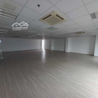 Cho Thuê Vp Đường Nguyễn Văn Thương Phường 25 Quận Bình Thạnhdiện Tích150M2-250M2 Giá Bán 45 Triệu /Tháng