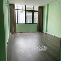 Văn Phòng Cho Thuê - Diện Tích 30M2 - Gần Sân Bay , Gần Chợ Tân Bình - Liên Hệ 0705.197.871