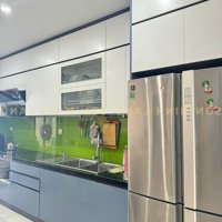 Bán Nhanh Căn 2Pn+1 Hà Đô 107M2 Full Nội Thất Giá Chỉ 9 Tỷ 3 Tốt Nhất Thị Trường, Lh Em Linh