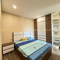 Bán Nhanh Căn 2Pn+1 Hà Đô 107M2 Full Nội Thất Giá Chỉ 9 Tỷ 3 Tốt Nhất Thị Trường, Lh Em Linh