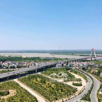 Chính Chủ Gửi Bán Gấp Căn Hộ 3N Tại Sunshine Riverside Võ Chí Công Giá Hấp Dẫn Nhất Thị Trường