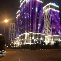 Chính Chủ Gửi Bán Gấp Căn Hộ 3N Tại Sunshine Riverside Võ Chí Công Giá Hấp Dẫn Nhất Thị Trường