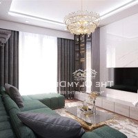 Chính Chủ Cần Bán Căn 3N2W An Bình Plaza - Full Nội Thất- Giá 6,X Tỷ- Liên Hệ: 0988917869