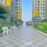 Cần Tiền Để Lại Căn Bcons Plaza 2 Phòng Ngủ 2 Vệ Sinh51M2, Sổ Sẵn Sang Tên Ngay. Liên Hệ: 0349123889 Xem Nhà