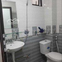 Bán Nhà Tại Văn Phú Hà Đông 48M2, 5 Tầng - Vị Trí Đẹp, Ngõ Thông, Giá Đầu Tư. Giá 7T