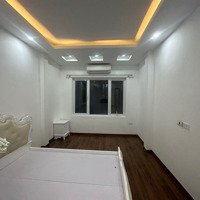 Đội Cấn Nhà Đẹp-Ngõ Cực Nông-Gần Phố-Quy Hoạch Ổn Định-48M2 Giá Bán 9.9Tỷ Còn Tl