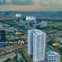 Căn Hộ 2 Phòng Ngủlavida Plus Đối Diện Vivo City, Pmh Quận 7 Giá Bán 3.3 Tỷ. Ck5%