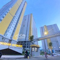 Bán Nhanh Căn Hộ Diamond Riverside Quận 8, Căn 2 Phòng Ngủ72M2 Gía 2,5 Tỷ, Căn 3 Phòng Ngủ86M2 Gía 3,2 Tỷ