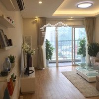 Bán Nhanh Căn Hộ Diamond Riverside Quận 8, Căn 2 Phòng Ngủ72M2 Gía 2,5 Tỷ, Căn 3 Phòng Ngủ86M2 Gía 3,2 Tỷ