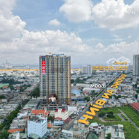 Bán Shophouse Dự Án Phú Đông Sky Garden, Diện Tích Rộng Rãi 114M2, 1 Lầu 1 Trệt, Giá: 7.9 Tỷ Vnđ