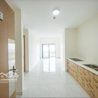 Căn Hộ Centum 2 Phòng Ngủfull Nt 11 Triệu, Tầng Mát Mẻ View Ngắm Landmark Ngay Nào 0706679167