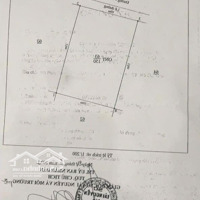 Bán Lô Hoa Hậu Long Tân City Trục Đường 17.5M, Ko Ép Xd, Đối Diện Khu Thương Mại, Ko Vướng Tụ Điện