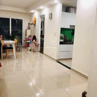 Pkd Hưng Thịnh Bán Lavita Garden Loại Căn 1 Phòng Ngủ53M2, Bao Thuế Bao Phí 2.05 Tỷ, 0902651035