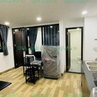 Bán Toà Căn Hộ, Chung Cư Đường 2/9, Quận Hải Châu