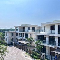 Biệt Thự The Mizuki Trực Tiếp Từ Cđt, Thanh Toán Giãn 2 Năm, Giảm 6 Tỷ, 643M2 Giá Bán 63 Tỷ 0937832239