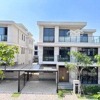 Biệt Thự The Mizuki Trực Tiếp Từ Cđt, Thanh Toán Giãn 2 Năm, Giảm 6 Tỷ, 643M2 Giá Bán 63 Tỷ 0937832239