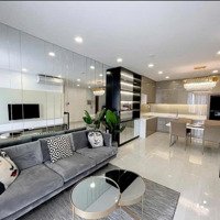 Chủ Cho Thuê Terra Royal, Quận 3,Diện Tích100M2, 3 Phòng Ngủ 2 Vệ Sinh Giá 23 Triệu/Th Ở Lâu Dài. Liên Hệ: 0902.500.765