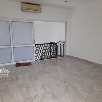 Bán Nhà Sổ Riêng, Đường Trương Thị Hoa, 4X8M, 1 Lửng, Sau Siêu Thị Mega