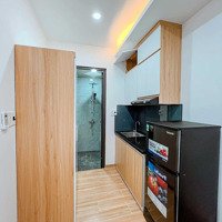 Nhà Khâm Thiên, 45M2 X 6 Tầng, Thang Máy, 9 Phòng Cho Thuê 40 Triệu/1Th, Hơn 9 Tỷ