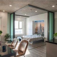 Bán Gấp Chcc Melody Residences, Tân Phú,Diện Tích73M2, 2 Phòng Ngủ 2 Vệ Sinh Giá Bán 2.9 Tỷ. Liên Hệ: 0899 874 805 Hữu Mão