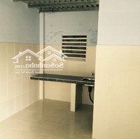 Cho Thuê Phòng Trọ Có Gác Lửng 22M2, Có Gác Lửng Tại Lái Thiêu, Thuận An, Bình Dương