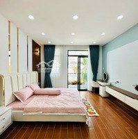 Bán Nhà Chính Chủ Gần Trường Th Tân An - Shr 90M2 960 Triệu . Có Lộc Cho Khách Thiện Chí