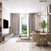 Cho Thuê Chcc Terra Royal, Quận 3,Diện Tích58M2, 75M2, 2 Phòng Ngủ Giá Chỉ Từ 16 Triệu/Tháng. Liên Hệ: 0899 874 805