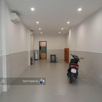 Mb Chu Văn An - 15 Triệu/Tháng - 80M2