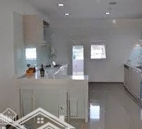 Bán Căn Hộ Chung Cư Huỳnh Văn Chính ( Tân Phú ) :Diện Tích60M2. 2 Phòng Ngủgiá Bán 2.3 Tỷ Liên Hệ: 0909.563.784 Hưng