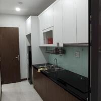 Chính Chủ Cho Thuê căn hộ FULL Nội Thất Him Lam Phú An (69m2, 2PN,2WC) Giá 10 Triệu/Tháng. LH 0938940111 Hoàng Nam.