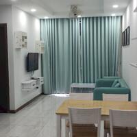 Chính Chủ Cho Thuê căn hộ FULL Nội Thất Him Lam Phú An (69m2, 2PN,2WC) Giá 10 Triệu/Tháng. LH 0938940111 Hoàng Nam.