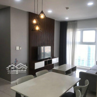 Chủ Kẹt Tiền Bán Gấp Chcc An Phú Apartment,Diện Tích95M2, 2 Phòng Ngủ Lớn, Giá Bán 2.9 Tỷ, Liên Hệ: 0902 818 001