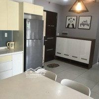 Chủ Kẹt Tiền Bán Gấp Chcc An Phú Apartment,Diện Tích95M2, 2 Phòng Ngủ Lớn, Giá Bán 2.9 Tỷ, Liên Hệ: 0902 818 001