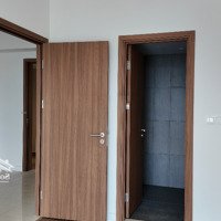 Bán Căn Hộ Chung Cư 2 Phòng Ngủ Tháp 1 Swanbay Giá Bán 2 Tỷ 3