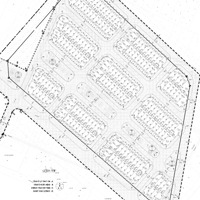 X1 Đông Hội, Mai Lâm . Đường Vỉa Hè 10M- Khu Vực Chảo Lửa Vinhome Cổ Loa - Tiêm Năng Top 1 Đông An