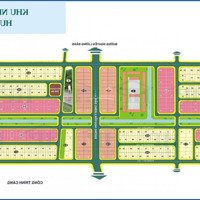 Bán Đất Nền Dự Án Vạn Phát Hưng Phú Xuân Nhà Bè Đất Nhà Phốdiện Tích126M2 Giá 38 Tr/M2 Lh :0906642885