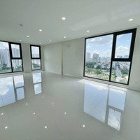 Bán Căn 2 Phòng Ngủ80M2 Giá Bán 3Ty8 Mặt Tiền Nguyễn Văn Linh Q7- Chiết Khấu 5,5% - Giá Cđt