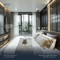 Chính Chủ Cần Bán Căn 2 Phòng Ngủ71M2 Toà Lumi Prestige 1 Tầng Cao View Thoáng Đẹp Nhất Khu Cực Hiếm