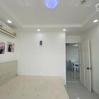 Cho thuê căn hộ HƯNG PHÚC - HAPPY RESIDENCES quận 7, 2PN 2WC. Cam kết giá rẻ nhà đẹp