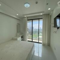 Cho thuê căn hộ HƯNG PHÚC - HAPPY RESIDENCES quận 7, 2PN 2WC. Cam kết giá rẻ nhà đẹp