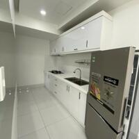 Cho thuê căn hộ HƯNG PHÚC - HAPPY RESIDENCES quận 7, 2PN 2WC. Cam kết giá rẻ nhà đẹp