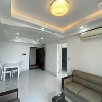 Cho thuê căn hộ HƯNG PHÚC - HAPPY RESIDENCES quận 7, 2PN 2WC. Cam kết giá rẻ nhà đẹp