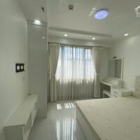 Cho thuê căn hộ HƯNG PHÚC - HAPPY RESIDENCES quận 7, 2PN 2WC. Cam kết giá rẻ nhà đẹp