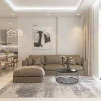 Cần Bán Chcc Melody Residences, Tân Phú,Diện Tích75M2, 2 Phòng Ngủ Giá: 2Tỷ7, Liên Hệ: 0773694806