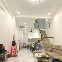 Bán Nhà 3 Tầng Đặng Văn Bi 89M2 Gồm 4 Phòng Ngủgiá Chỉ Hơn 8 Tỷ, Liên Hệ: 0915.479.678